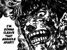 https://image.noelshack.com/fichiers/2014/50/1418465642-guts-fetish.png