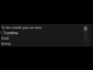 https://image.noelshack.com/fichiers/2014/50/1418467243-steam-avant.png