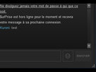 https://image.noelshack.com/fichiers/2014/50/1418467269-steam-maintenant.png