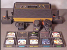 https://image.noelshack.com/fichiers/2014/50/1418470502-atari26001.jpg