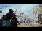 https://image.noelshack.com/fichiers/2014/50/1418487003-assassin-s-creed-r-unity2014-12-13-17-7-49.jpg