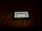 https://image.noelshack.com/fichiers/2014/50/1418489616-dsci0067.jpg