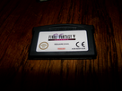 https://image.noelshack.com/fichiers/2014/50/1418489677-dsci0069.jpg