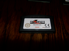 https://image.noelshack.com/fichiers/2014/50/1418489745-dsci0070.jpg