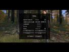 https://image.noelshack.com/fichiers/2014/50/1418490813-dayz-13-12-2014-18-11-33-76.png
