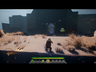 https://image.noelshack.com/fichiers/2014/50/1418492012-dragonageinquisition-2014-12-13-18-28-40-51.png