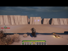 https://image.noelshack.com/fichiers/2014/50/1418492192-dragonageinquisition-2014-12-13-18-28-45-65.png