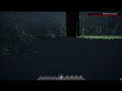 https://image.noelshack.com/fichiers/2014/50/1418492864-dragonageinquisition-2014-12-13-18-45-37-14.png