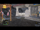 https://image.noelshack.com/fichiers/2014/50/1418494305-farcry4-2014-12-12-22-29-44-30.png