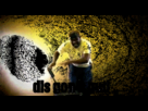 https://image.noelshack.com/fichiers/2014/50/1418495361-dis-gon-be-good.gif