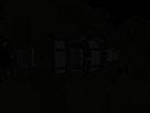 https://image.noelshack.com/fichiers/2014/50/1418496014-screenshot124.png