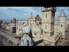 https://www.noelshack.com/2014-50-1418499714-assassin-s-creed-r-unity2014-12-13-20-36-44.jpg