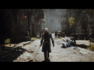 https://www.noelshack.com/2014-50-1418499740-assassin-s-creed-r-unity2014-12-13-20-38-22.jpg