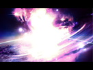 https://image.noelshack.com/fichiers/2014/50/1418502922-couverture-majinmeugui-4599939-1418502917-f757357353de5f7ed68729c41053d0e4.jpg