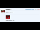 https://image.noelshack.com/fichiers/2014/50/1418503358-bugsslb.jpg