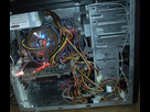 https://image.noelshack.com/fichiers/2014/50/1418524105-installation-alimentation-pc-finie.jpg