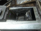 https://image.noelshack.com/fichiers/2014/50/1418540120-m808-cockpit.jpg