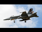 https://image.noelshack.com/fichiers/2014/50/1418543980-navion2.jpg