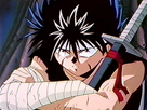 https://image.noelshack.com/fichiers/2014/50/1418563764-hiei-hiei-jaganshi-15476587-636-475.jpg