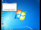 https://image.noelshack.com/fichiers/2014/50/1418564208-bug-winrar.png