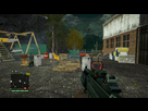 https://image.noelshack.com/fichiers/2014/50/1418564781-farcry4-2014-12-13-19-53-35-37.png