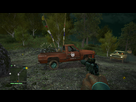 https://image.noelshack.com/fichiers/2014/50/1418564884-farcry4-2014-12-13-19-51-54-39.png