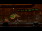 https://www.noelshack.com/2014-50-1418571867-thumb-oddworld-l-odyssee-d-abe-new-n-tasty-001-flv.jpg