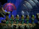 https://www.noelshack.com/2014-50-1418571892-oddworld-l-exode-d-abe-pc-008.jpg