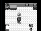 https://www.noelshack.com/2014-50-1418571919-pokemon-rouge-gb-22014.gif