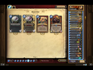 https://image.noelshack.com/fichiers/2014/50/1418577636-hearthstone-screenshot-12-14-2014-18-18-53.png