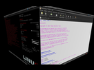 https://image.noelshack.com/fichiers/2014/50/1418577855-capture-bureau-debian-2.jpg