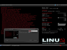 https://image.noelshack.com/fichiers/2014/50/1418577900-capture-bureau-debian-1.jpg