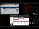 https://image.noelshack.com/fichiers/2014/50/1418577918-capture-bureau-debian-3.jpg