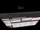 https://image.noelshack.com/fichiers/2014/50/1418577937-capture-bureau-debian-4.jpg