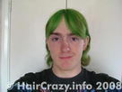 https://image.noelshack.com/fichiers/2014/50/1418578306-green-hair-t-w500-h500.jpg