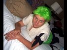 https://image.noelshack.com/fichiers/2014/50/1418579081-afestndin055.jpg
