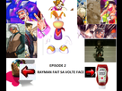 https://image.noelshack.com/fichiers/2014/50/1418582285-rayman-fait-sa-volte-face.png