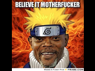https://image.noelshack.com/fichiers/2014/50/1418583259-frabz-believe-it-motherfucker-0f0e52.jpg