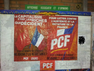 https://image.noelshack.com/fichiers/2014/50/1418593690-affiche.jpg