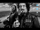 https://www.noelshack.com/2014-51-1418606300-tig-and-opie.png