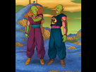 https://image.noelshack.com/fichiers/2014/51/1418610389-comm-piccolo-and-his-father-by-pallottili.jpg