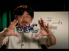 https://image.noelshack.com/fichiers/2014/51/1418650828-gdc.jpg