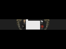 https://image.noelshack.com/fichiers/2014/51/1418652867-fond-got.png