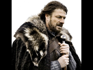 https://image.noelshack.com/fichiers/2014/51/1418653697-03-eddard.jpg