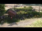 https://image.noelshack.com/fichiers/2014/51/1418655814-far-cry-3-04.jpg