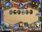 https://www.noelshack.com/2014-51-1418660326-hearthstone-screenshot-12-15-2014-17-16-07.png