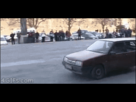 https://image.noelshack.com/fichiers/2014/51/1418661927-xzyaeml.gif