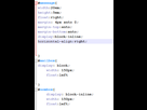 https://image.noelshack.com/fichiers/2014/51/1418661960-css.png