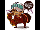https://image.noelshack.com/fichiers/2014/51/1418662257-b4tiiarcyaaemku-png-large.png