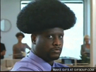 https://image.noelshack.com/fichiers/2014/51/1418662536-1373379-o.gif